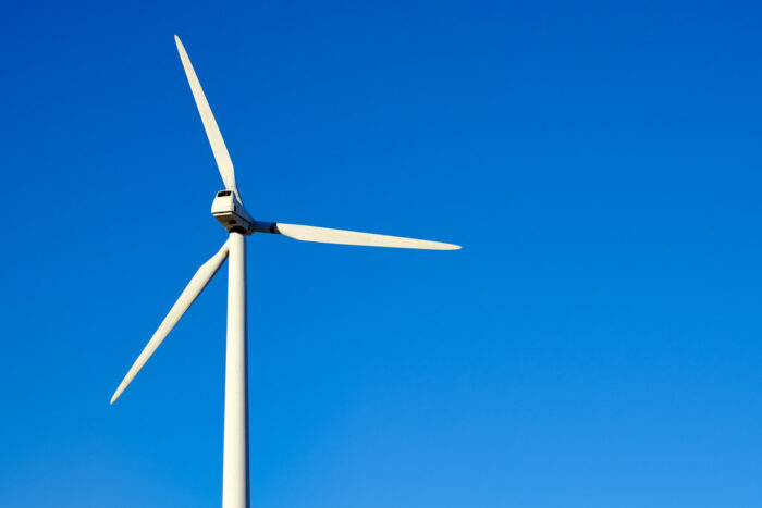 ［タダノ］WIND EXPO［春］風力発電展　出展のご案内