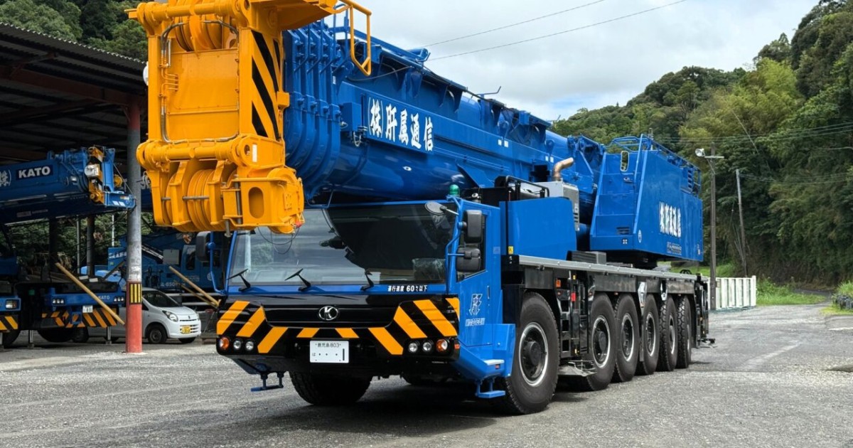【中古】躍進静岡県 1961／靜岡同好通信社 ZX-800L 直流安定化電源 高砂製作所 | 計測器 | TechEyesOnline