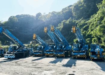［香川県］株式会社S.C.M