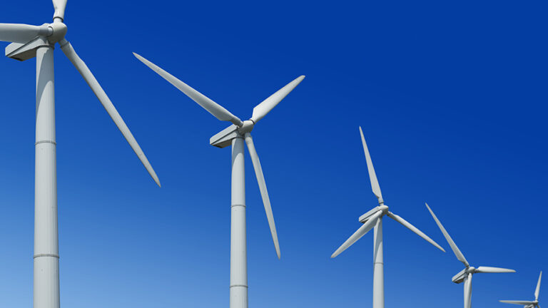 ［タダノ］WIND EXPO［春］風力発電展 出展のご案内