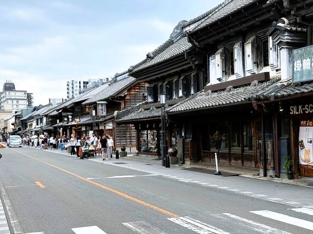 ［神奈川県］有限会社栄光重機　人材募集中