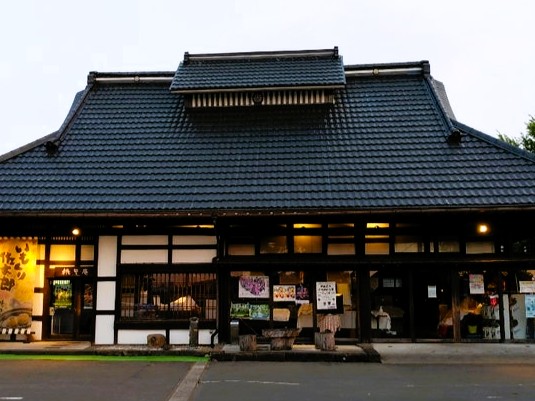 ［会議］第98回全国企業会　福島県で開催